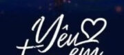 Yêu Em Trọn Kiếp Này - Cửu Hy
