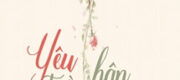 Yêu Hận Triền Miên - Lục Xu