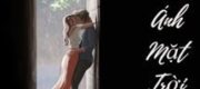 Yêu Nhau Dưới Ánh Mặt Trời