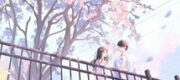 Yêu Thầm Là Vị Kẹo Sữa