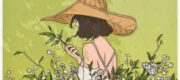 Yêu Xa Hai Ngàn Cây Số