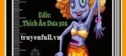 Zombie Chỉ Cắn 1M8